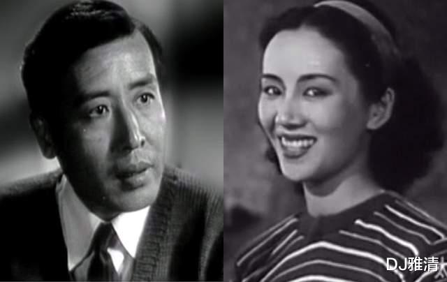 莫少聪|当年齐名刘德华前程似锦，却花样作死自断星途，如今活成笑话还想翻红？