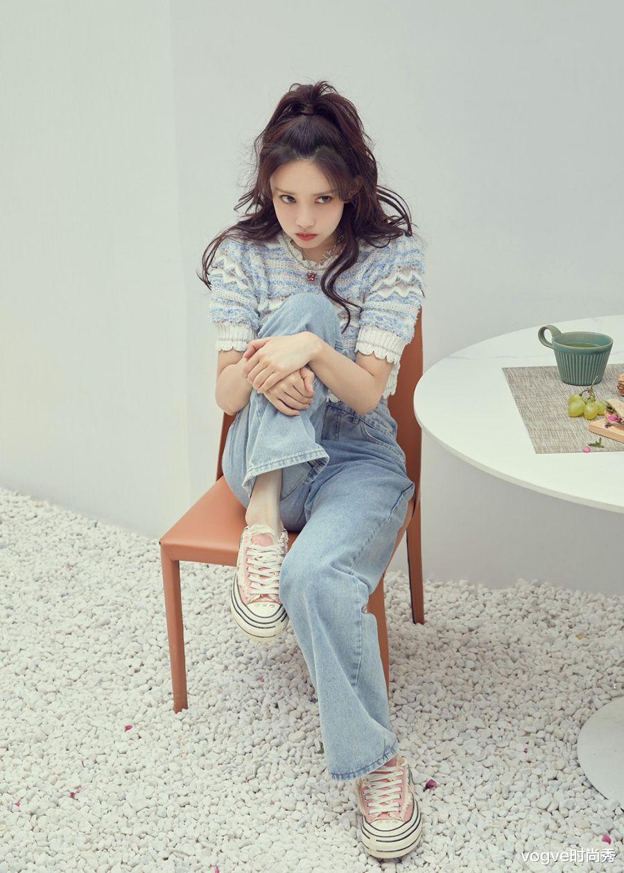 雪中悍刀行|《雪中悍刀行》：还没播就要被删的三场戏，裴南苇和红薯上榜