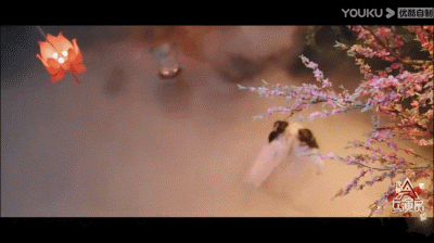 郑元畅|又当又立！还好意思蹭她的热度？