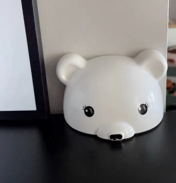 |这15个奇怪的家居物件，究竟是啥？一眼认出5个以上，算你有见识