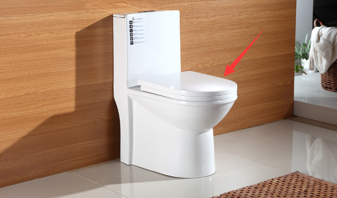 甲醛|过来人告诉你，这13种装修建材性价比最高！我家选错血亏3万！