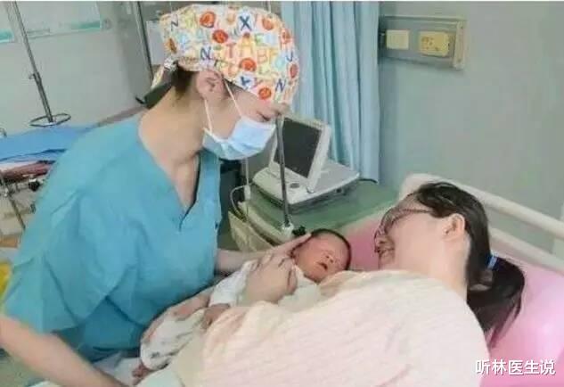 听林医生说|什么是上呼吸道感染？医生：上呼吸道感染的孩子应该密切观察