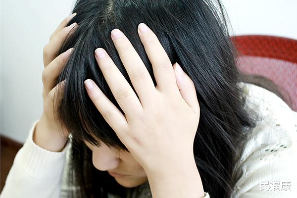 颈椎病|经常头晕,到底是不是因为颈椎病?教您在家2分钟自测,建议收藏