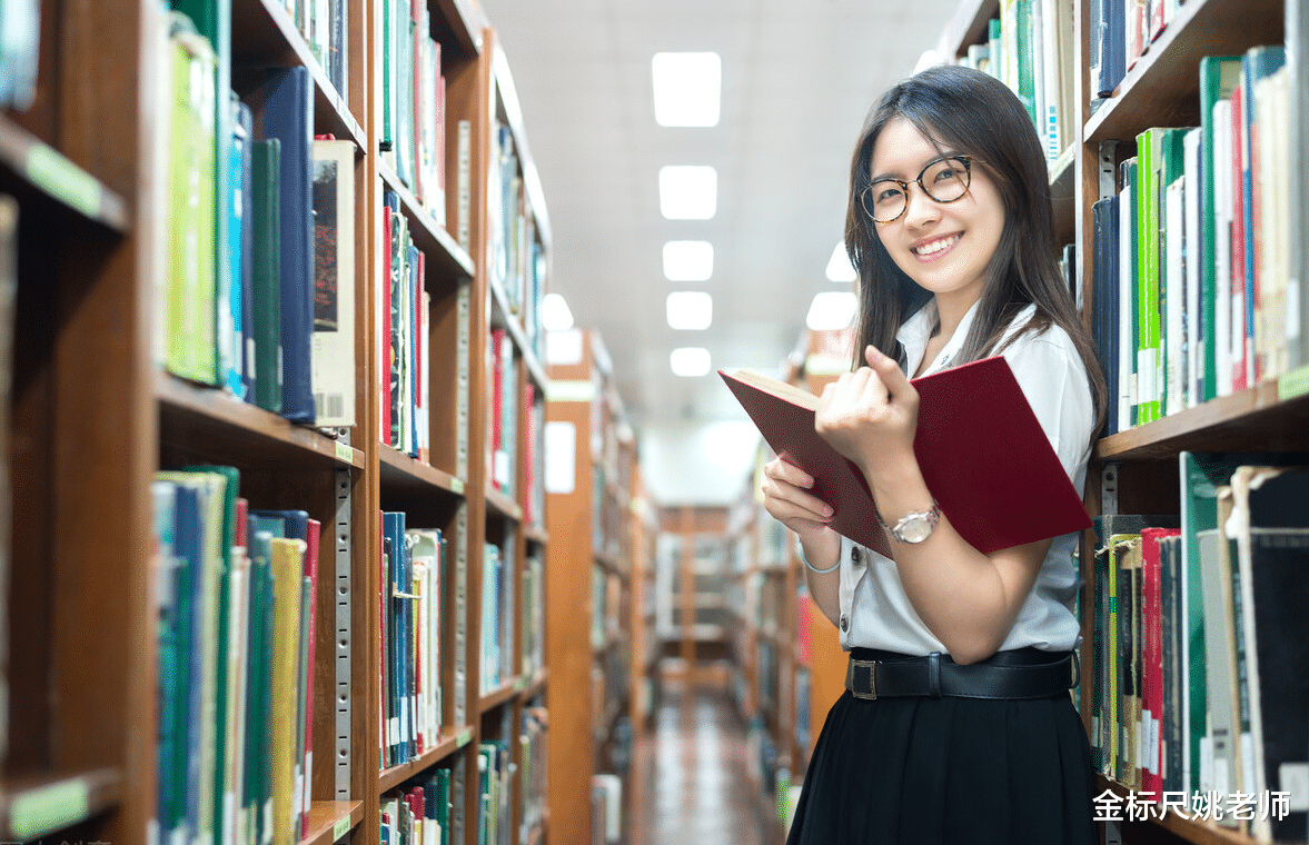 招聘|5月起铁路局全国招人，大专起报，五险一金年薪6位数！