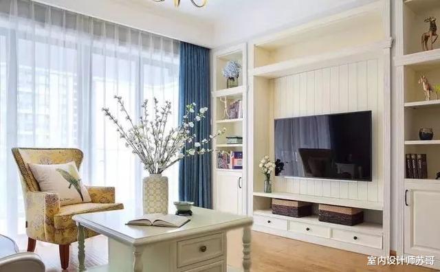 不顾家人反对，在家强行添置了这些“家居好物”，越用越香