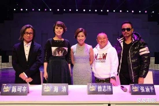 金靖|长得太像周恩来总理了，这个演员，怎么还没火？