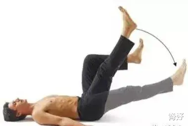 子宫肌瘤|腰背肌与脊柱——身体里的“金刚川”战场