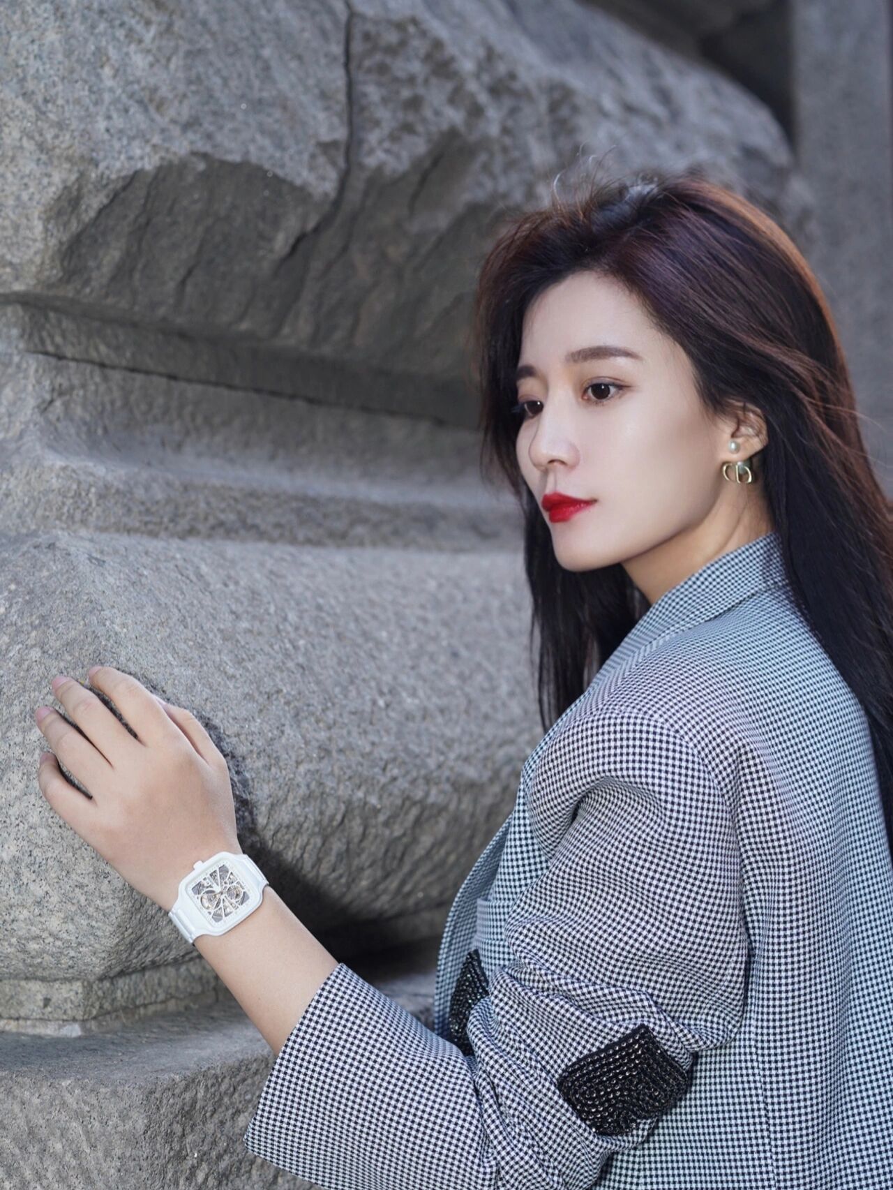 海南椰岛|技术核心跳槽，董事长知道后给了总经理一巴掌，还让HR总监辞职