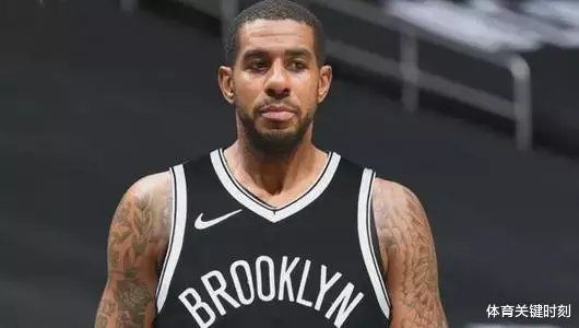 詹姆斯·哈登|卸磨杀驴！杜兰特归期已定，欧文主控放弃哈登，你好好养伤吧