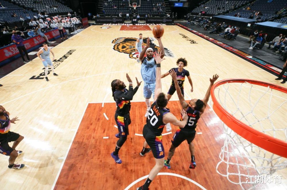 廣州恒大|三分第1，防守也是第1，不過才2年，他就從“水貨”進化成頂級3D