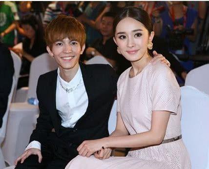 非诚勿扰|1.5米郭敬明罕见晒健身照遭群嘲：约等于9部手机的高度