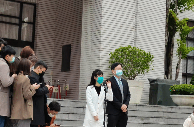 “见识到人性最恐怖一面!”高嘉瑜承认有私密视频在男友手中,网友怒了