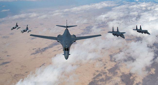 俄罗斯|普京危险了！美国联合多国“围攻”俄罗斯，中国该不该出手相助？