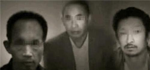 1999年北京西站干尸案:19岁女孩停车场被虐杀,惨案至今依然未破