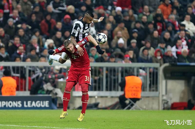 意大利杯|意大利杯：亚特兰大VS尤文图斯（精彩热推有分析有比分，希望大家关注）