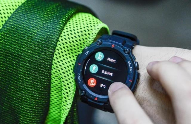 90后宝妈经验|避开美国技术的限制！又一国产实现100%自研，比苹果芯片更优秀