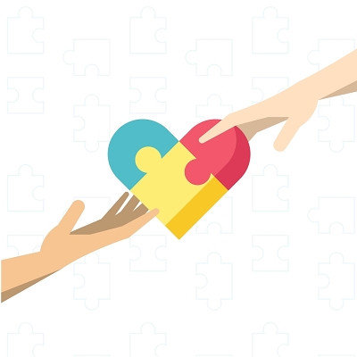 六一快乐宝贝|别再难为“内向”的孩子，进行无用的社交了