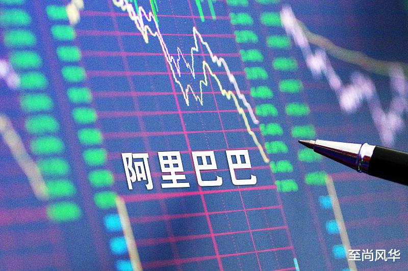 javascript|京东双十一成交额仅次于天猫，能够在多年后全面超越阿里巴巴？