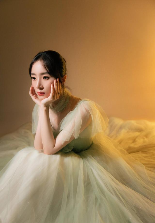 机加工分享赵工|双胞胎姐妹，一个进娱乐圈一个出国留学，选择不同，人生也不同
