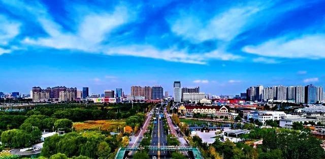 你好麻城 我国都市圈大调整，北京都市圈一分为二，上海都市圈顺利扩容