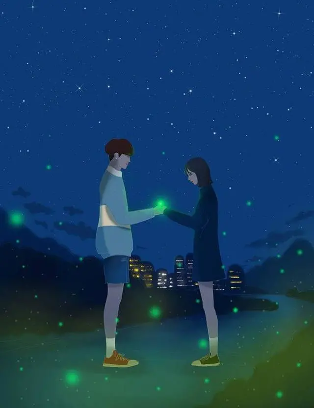 情感语录生活感悟|男人，将要转运的三个征兆