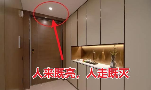 入住没多久就“翻车”,听听过来人的装修经验,别白花钱还得返工