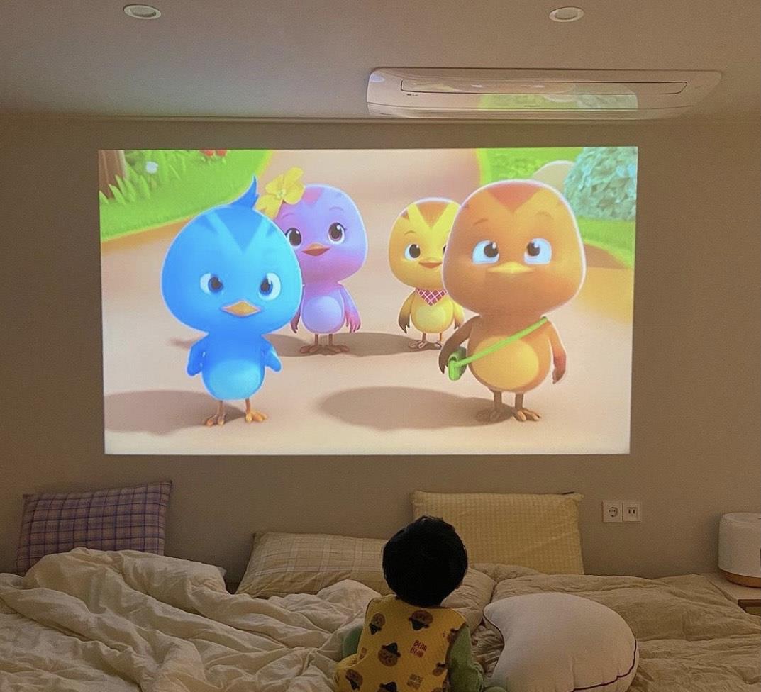 看完她家，连日本太太都心悦诚服了！全屋一尘不染，治愈了强迫症