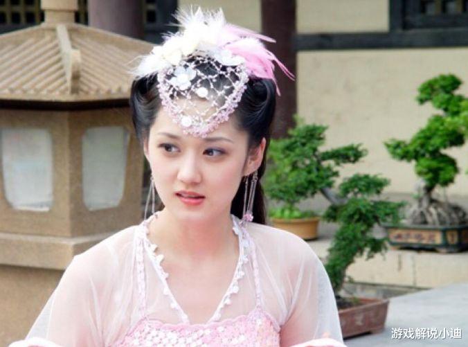 张娜拉|11年前张娜拉因一句“没钱就去中国”被封杀，今现状如何？