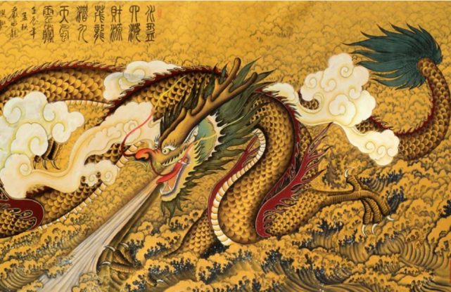 古韵淳风|7月小暑开始，3生肖完美避开霉运，财运走势变得更好，后顾无忧