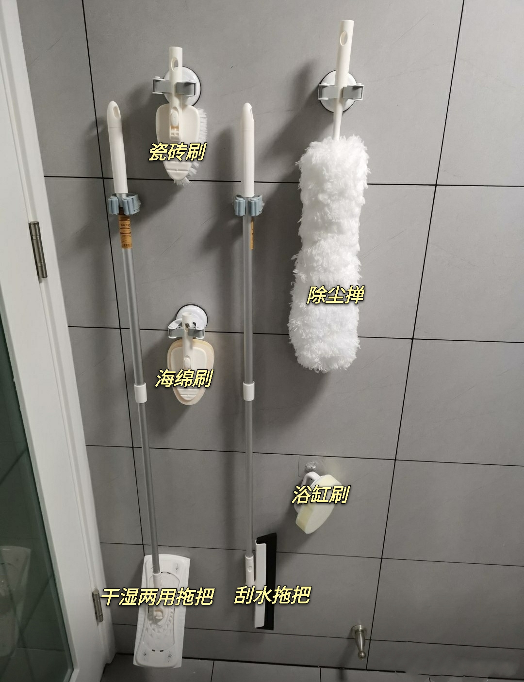 新住家居|同样住了6年，我家凌乱不堪，她家却干净如新，看完后：学到了