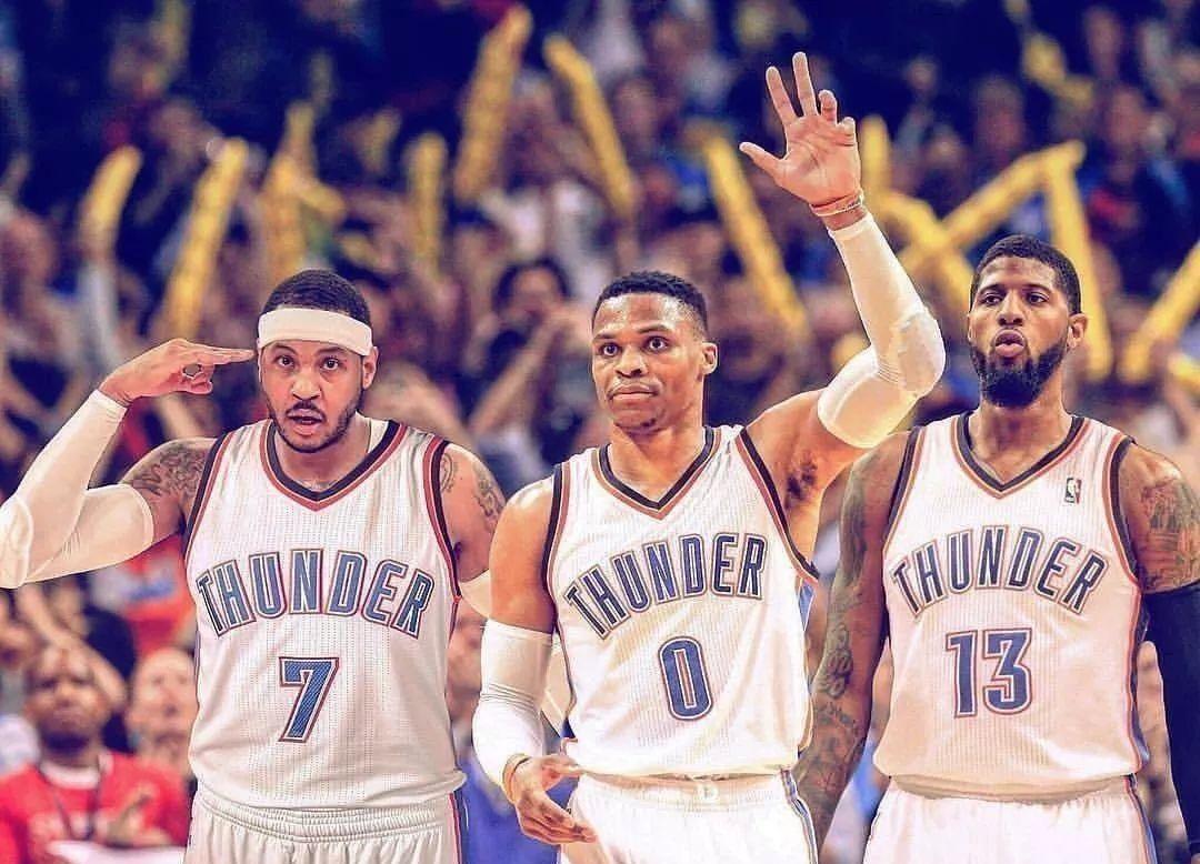 柯洁|三年内将会从巅峰跌落的球星，这次伤病詹姆斯终于有了衰老的迹象