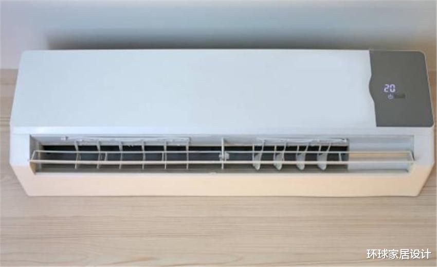 空調(diào)|為何我家空調(diào)用電量能比鄰居少一半？全靠這3個方法，分享給大家