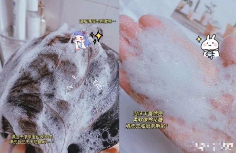 爱吃糖果的辣妈|别乱买！过来人分享必备用品，一件不落准备好，