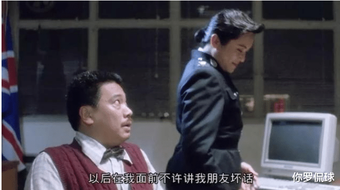 吴孟达|吴孟达病逝！与周星驰合作的《少林足球》成为二人的最大的遗憾