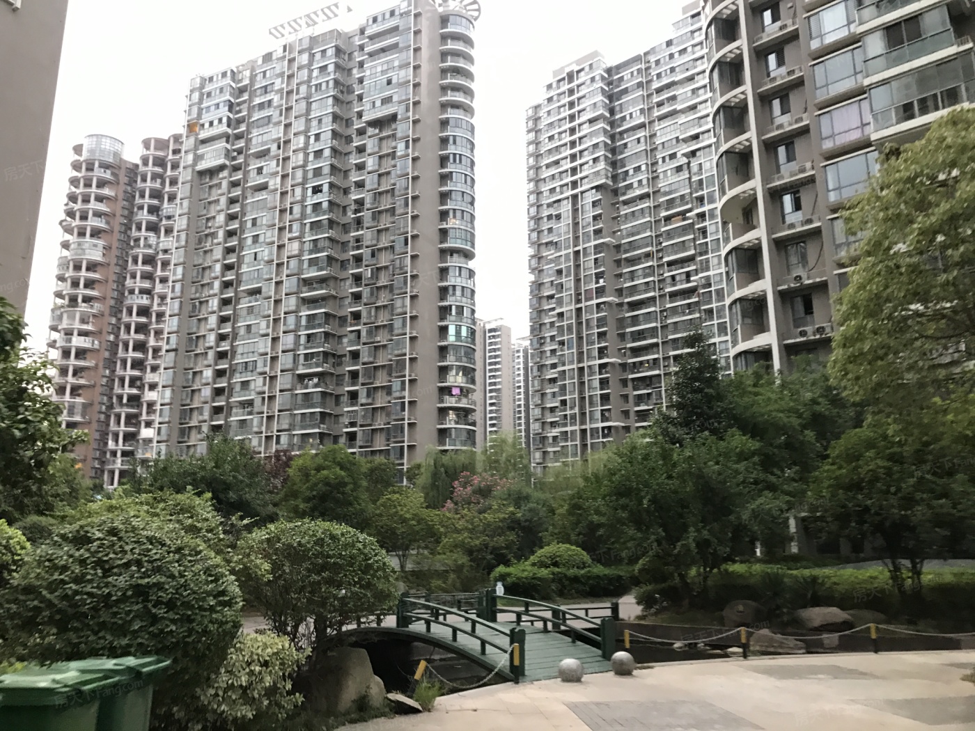 美好大千世界|三五万一套房子的城市,未来会有很多