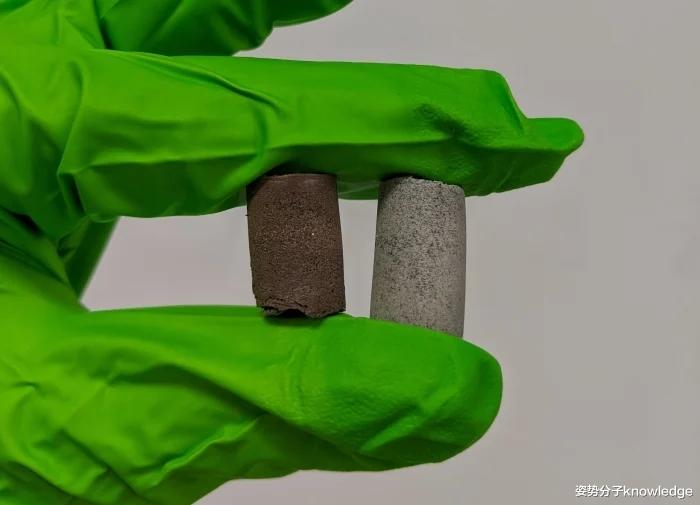 量子力学 献祭？科学家欲用宇航员的血建火星基地，6个人2年能献血500公斤