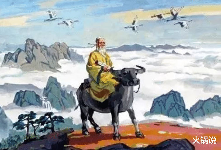 雍正|历史上下落不明的4人，至今不知所踪，他们究竟去了哪儿？