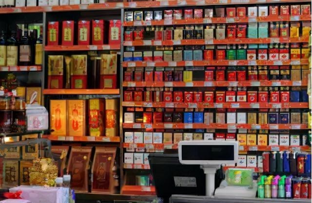 春节 离春节越来越近，有5样东西或将涨价？早做准备比较好
