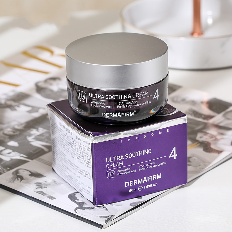 粉底液 女人过了40岁,护肤品一定要用对,这几款平价好用抗老效果更明显