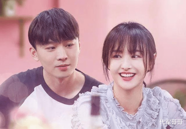 郑爽|郑爽背后神秘金主曝光！难怪资源好到爆，他到底是什么来头？