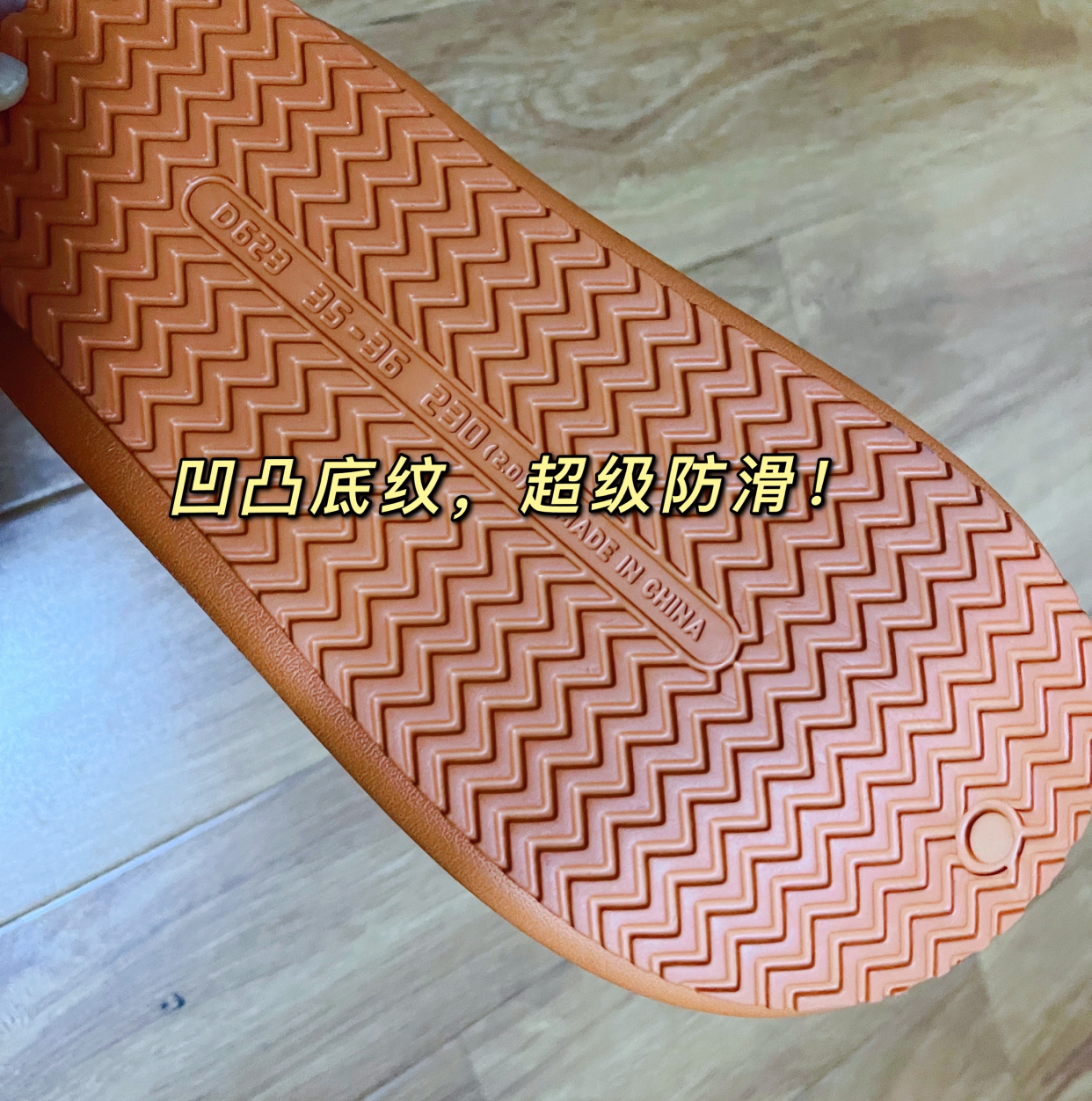 分享10个治愈系家居小物,可爱到炸,看到第一个,就想抱回家!