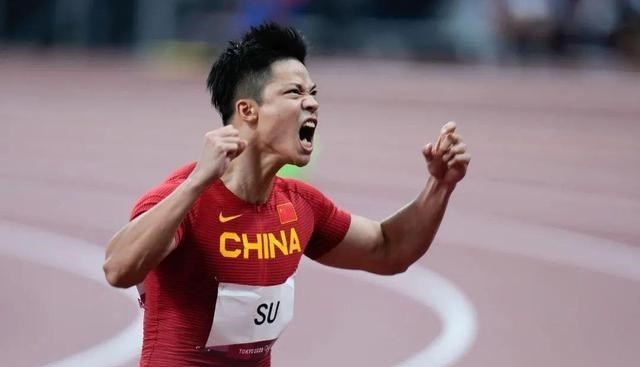 科学家 打破宇宙「铁律」?光速并非最快,在它面前,简直“不值一提”!