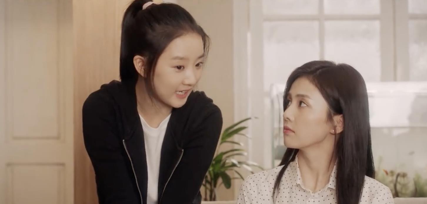 时宜|《一生一世》原著：周生辰去时宜家提亲规格太高，堪称万贯家财