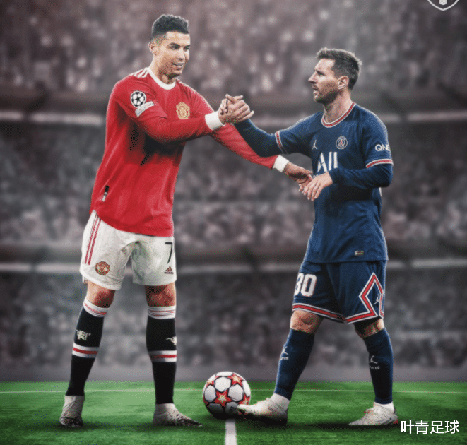 馬德里競(jìng)技|抽簽作廢！歐冠2次烏龍，馬競(jìng)抗議，4大豪門(mén)不滿(mǎn)，即將重抽