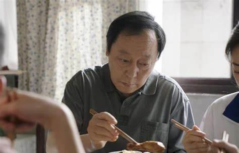 无间|《都挺好》揭露苏明玉难言的出生内幕:无爱无性,只有丑陋的欲