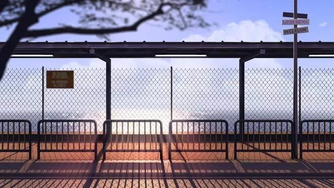 那群妈妈|两个老师的较量