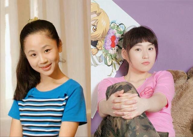 TVB|这10部电视剧，续集偏要强行换演员，最后往往是赔了夫人又折兵