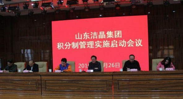 东莞|“人到底去了哪里？”被称为世界工厂的东莞该去哪里招人？