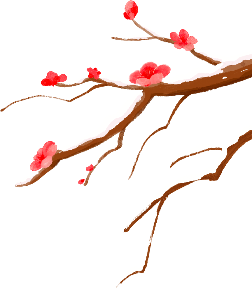 尉氏快报 腊八逢大寒，有粥暖，盼丰年