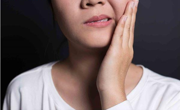 孕妇|1“粗粮”正在堵你的血管,医生:不想脑梗“来敲门”,趁早扔进垃圾桶